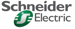 Logo Schneider Logo Schneider